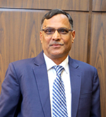 SourabhBharti